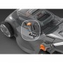 Газонокосарка Husqvarna Aspire LC34-P4A KIT (9706483-03)
