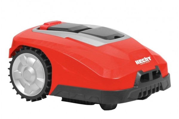 Газонокосарка-робот HECHT 5601