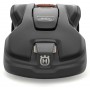 Газонокосарка-робот Husqvarna AM 305 (9679740-10)