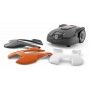 Газонокосарка-робот Husqvarna AM 305 (9679740-10)