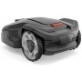 Газонокосарка-робот Husqvarna AM 305 (9679740-10)