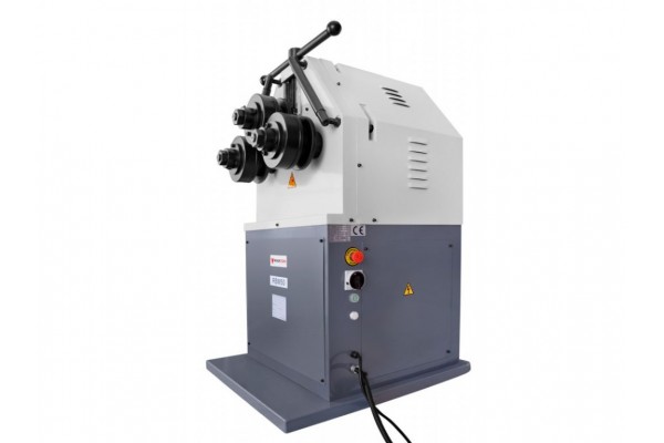 Гибочний верстат CORMAK RBM 50