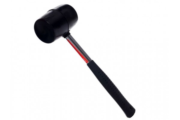 Гумовий молоток TAGRED TA1425