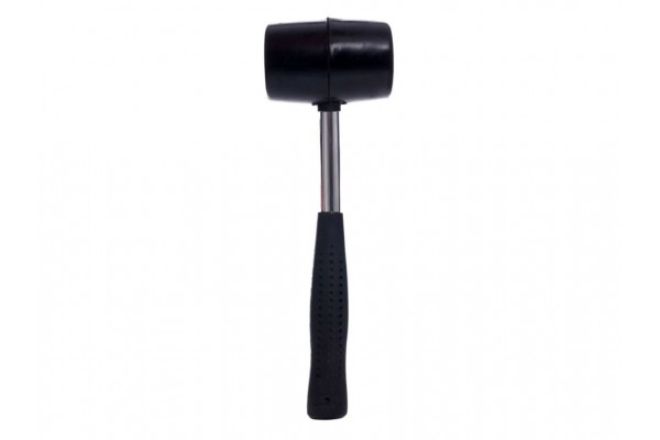 Гумовий молоток TAGRED TA1425