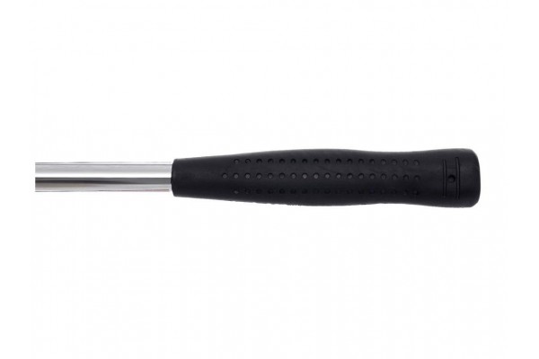 Гумовий молоток TAGRED TA1425