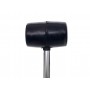 Гумовий молоток TAGRED TA1425