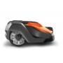 Газонокосарка-робот Husqvarna AM 550 EPOS (9706567-11)