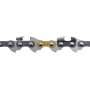 Ланцюг Husqvarna X-CUT S93G 14"/35 см, 3/8" mini, 1.3 мм, 52DL (5854042-52)