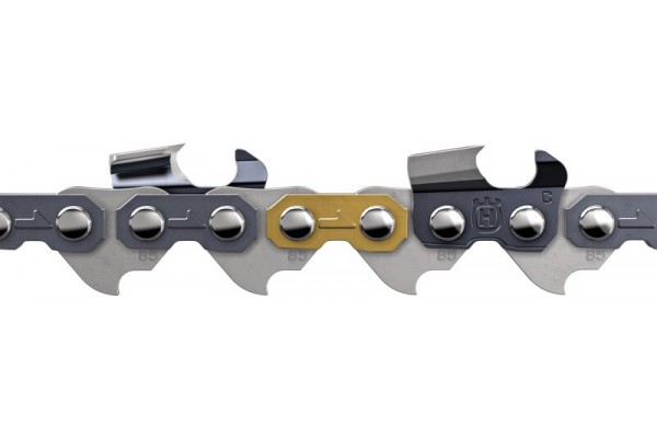 Ланцюг Husqvarna X-CUT C85, 3/8", 1.5 мм, 56DL (5816266-56)