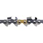 Ланцюг Husqvarna X-CUT C85, 3/8", 1.5 мм, 56DL (5816266-56)