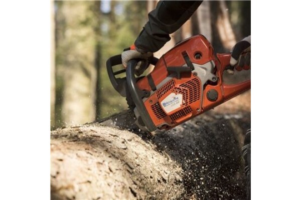 Бензопилки Husqvarna 565