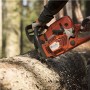 Бензопилки Husqvarna 565