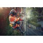 Акумуляторна ланцюгова пилка Husqvarna T540iXP (9705723-14) (без АКБ та ЗП)