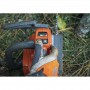 Акумуляторна ланцюгова пилка Husqvarna T540iXP (9705723-14) (без АКБ та ЗП)