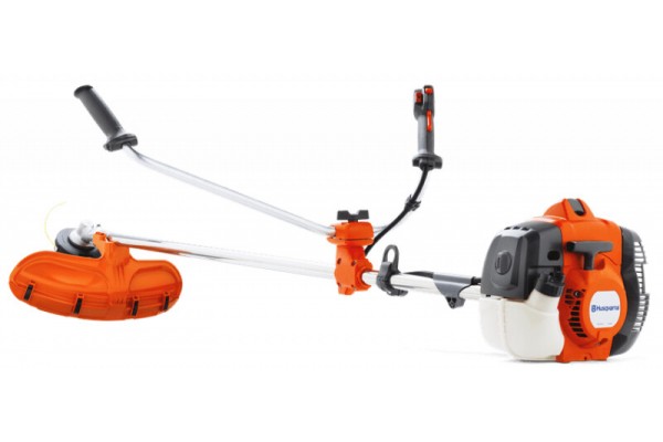 Мотокоса Husqvarna 135R (9666048-02)