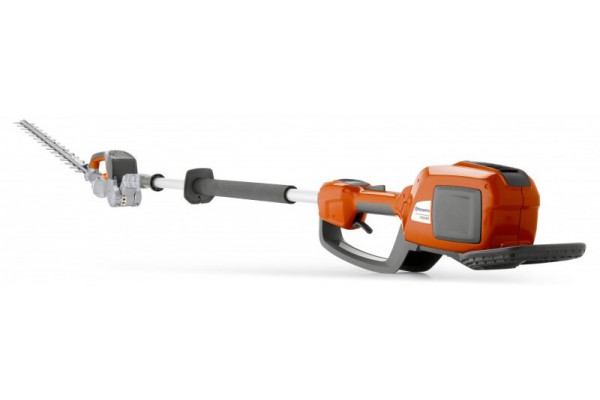 Кущоріз акумуляторний Husqvarna 520iHE3 (9679158-13) (без АКБ та ЗП)