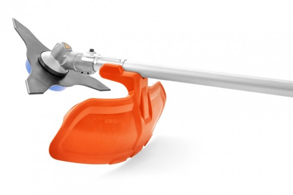 Акумуляторний тример Husqvarna 325iR (9705669-01) (без АКБ та ЗП)