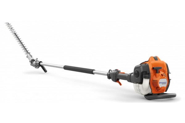 Кущоріз бензиновий Husqvarna 525HE4 (9679451-01)