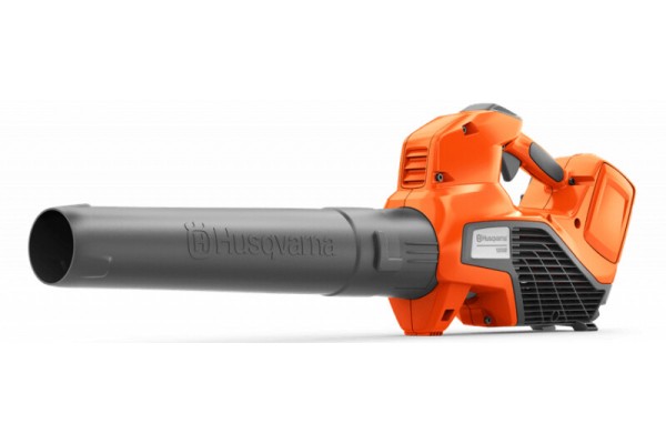 Акумуляторна повітродувка Husqvarna 120iB KIT (9679761-02)