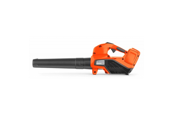 Акумуляторна повітродувка Husqvarna 530iBX (9679414-06) (без АКБ та ЗП)