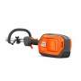 Акумуляторний тример Husqvarna 325iLK (9678501-03) (без АКБ та ЗП)