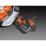 Кущоріз бензиновий Husqvarna 522HD60X (9676587-01)
