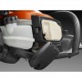 Кущоріз бензиновий Husqvarna 522HD60X (9676587-01)
