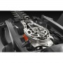 Кущоріз бензиновий Husqvarna 522HD60X (9676587-01)