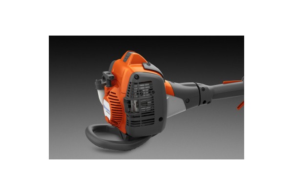 Кущоріз бензиновий Husqvarna 525HE4 (9679451-01)