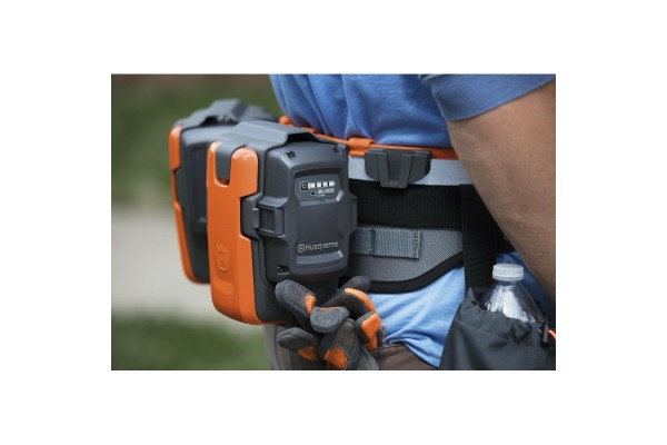 Пояс акумуляторний Husqvarna FLEXI (5907767-03)