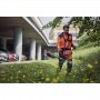 Акумуляторний тример Husqvarna 535iRX (9678506-05) (без АКБ та ЗП)