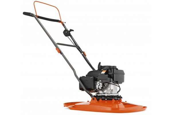 Бензинова газонокосарка Husqvarna GX 560 (9706175-01)