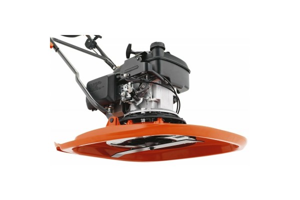 Бензинова газонокосарка Husqvarna GX 560 (9706175-01)