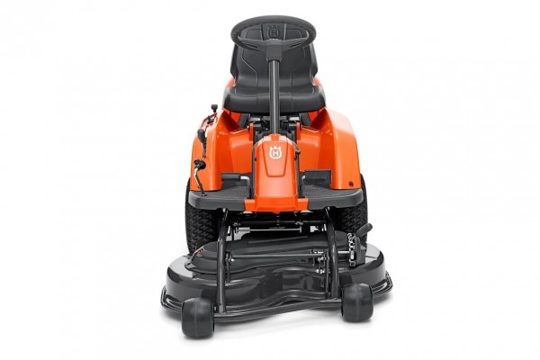 Райдер Husqvarna R 112C (9671784-02)