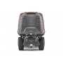Райдер Husqvarna RC 320Ts AWD (9706212-01)