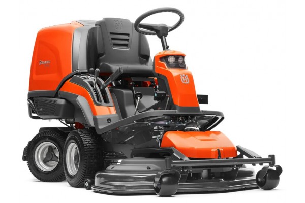 Райдер Husqvarna RC 318T (9706211-01)