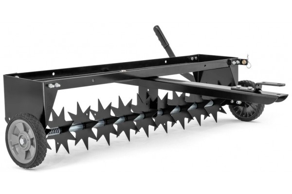 Скарифікатор Husqvarna 102 см (5866367-02)