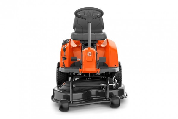 Райдер акумуляторний Husqvarna R 112iC (9678482-01)