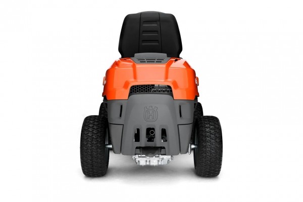 Райдер Husqvarna R 112C (9671784-02)
