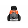 Райдер Husqvarna R 112C (9671784-02)