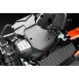 Райдер Husqvarna RC 320Ts AWD (9706212-01)