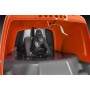 Райдер Husqvarna RC 320Ts AWD (9706212-01)