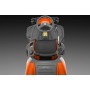 Райдер Husqvarna RC 320Ts AWD (9706212-01)