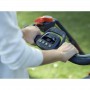 Акумуляторна газонокосарка Husqvarna LC 353ivX (9678620-01) (без АКБ та ЗП)