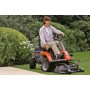 Райдер Husqvarna R 112C (9671784-02)
