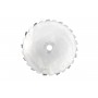Ріжучий диск Husqvarna Maxi, 225х24Тх1" (5974692-01)