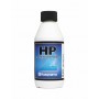 Масло Husqvarna HP двотактне (0,1 л) (5878085-01)