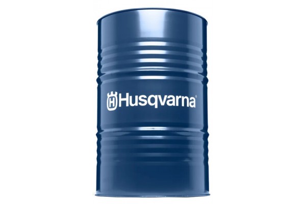 Олива для ланцюга Husqvarna X-GUARD Bio 200 л (5964573-05)