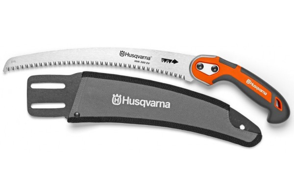 Пилка ручна Husqvarna 300 CU (9672366-01)