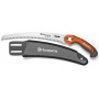 Пилка ручна Husqvarna 300 CU (9672366-01)